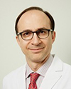 Zoubin Alikhani, MD, FACC