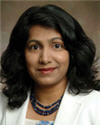 Archana Koganti, MD