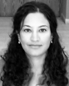 Meenakshi Bhalla, MD