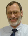 B. Wayne Blount, M.D. B. Wayne Blount, M.D.