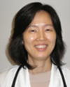 Grace Qing Chai, MD