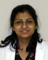 Priya Dayamani John