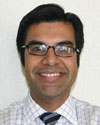Faisal Merchant, M.D. Faisal Merchant, M.D.