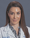Natalie Anne Ferrero