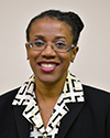 Faith Michelle Gray