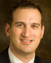Stephen Hanish, MD Dr. Stephen Hanish