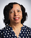 Jan Cecelia Kennedy