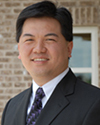 Yong Shik Kim