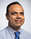 Arun Kumar
