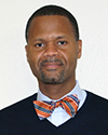 Francis Edward Levert II