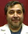 Curtis Lewis, MD