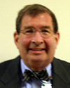 Eugene Pendleton, MD