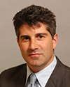 Mark Joseph Rivellese