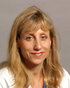 Kellie Anne Rose, MD