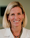 Elizabeth Ann Shaw