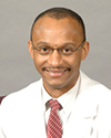 Steven Olivier Stewart, MD