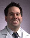 Jonathan Jeffrey Suarez, MD