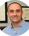 Bassam Tomeh, MD