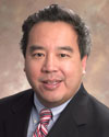 Alan  Wang, M.D.