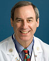 Barry Warshaw, M.D. Barry Warshaw, M.D.