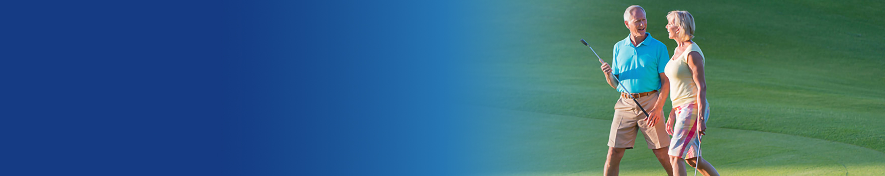 robotic-surgery-hero