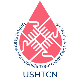 united states hemophilia treatment center network