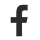 Social Media Icon