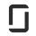 Social Media Icon