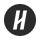 Social Media Icon