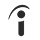 Social Media Icon