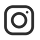 Social Media Icon
