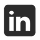 Social Media Icon