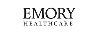 Emory Healthcare Logo
