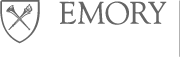 Emory Healthcare logo