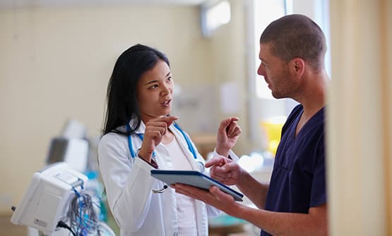 container-care-trans-model