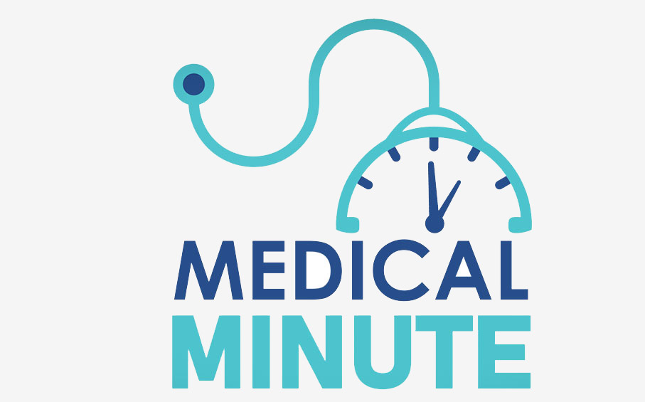 Take control of Your Heart Health