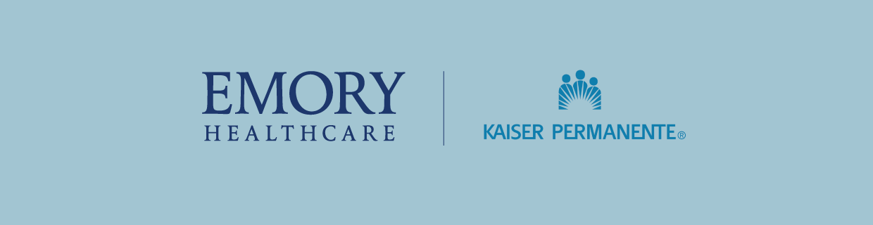 EHC and Kaiser Partnership