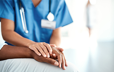 10 Explore Ways to Give_394x250