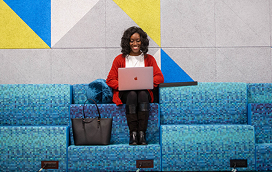 10 Start a Fundraiser_394x250