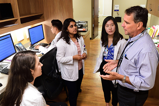 o-wayne-rollins-foundation