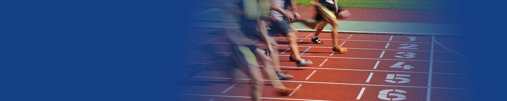 Gold Medal Moments Made Possible by Emory Heart &  Vascular