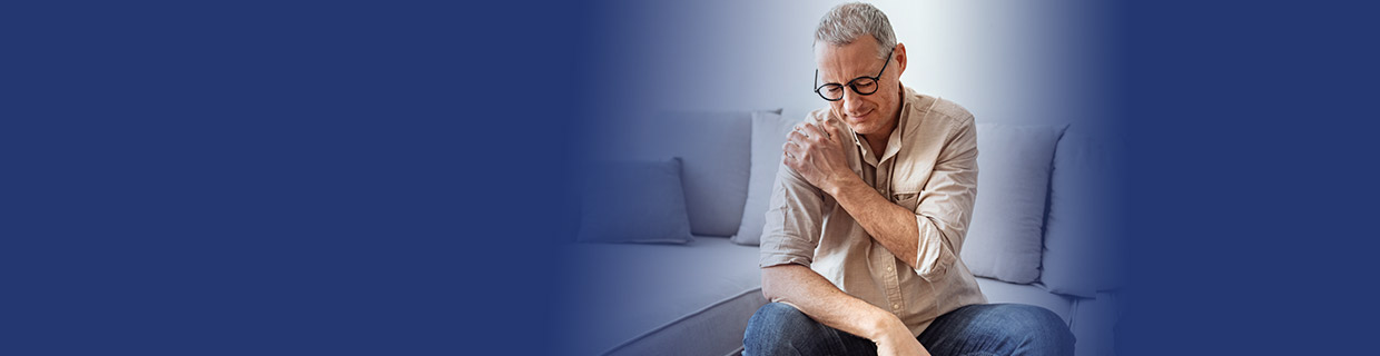 msk-shoulder-pain-ech