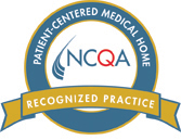 NCQA logo 