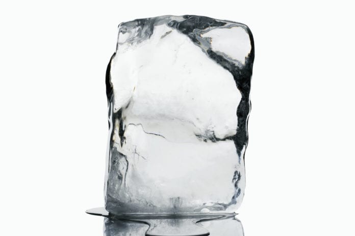 Should You Use Heat or Ice to Treat an Injury?