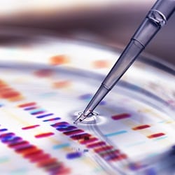 protonclinicaltrials250