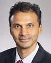Dr. Ram Subramanian