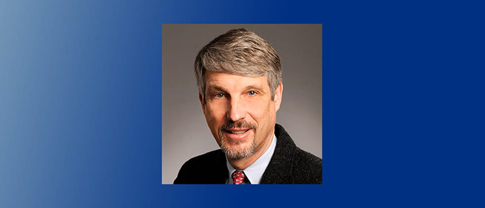 Profile picture of Doctor Pearson