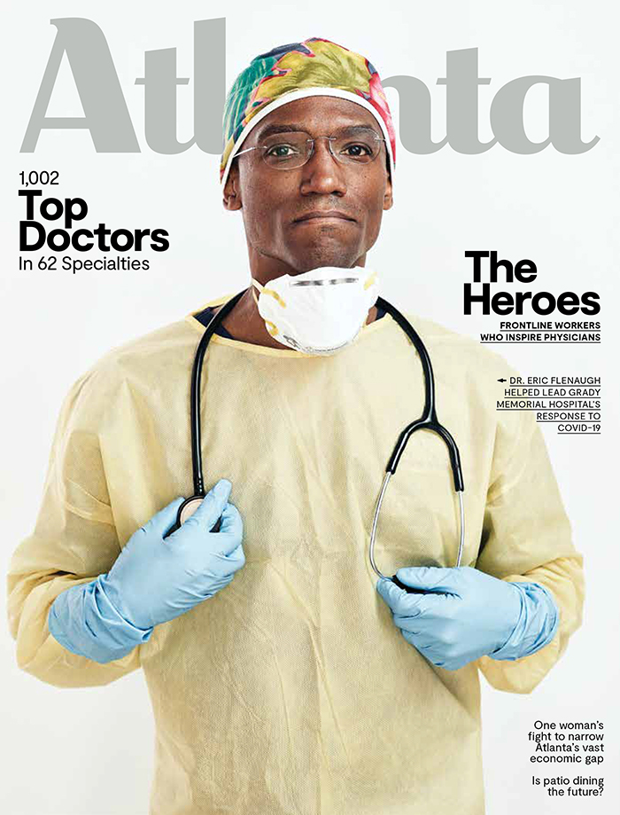 top-docs-2020-full-size