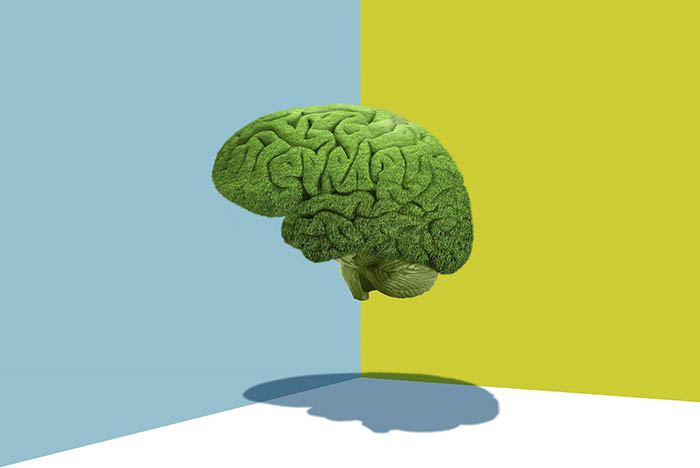 mentalhealthcovid2000x1333
