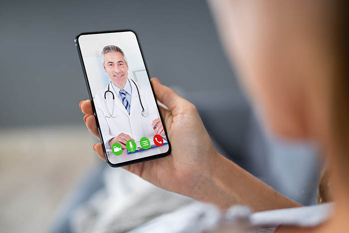 telehealth2000x1333